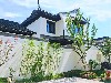 綠城-嵊州-越劇小鎮(大、小農莊) 綠城-嵊州-越劇小鎮(大、小農莊)