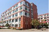 嵊州市職業技術教育中心